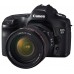 Canon EOS 5D Canon Камеры Товар 3