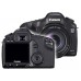 Canon EOS 5D Canon Камеры Товар 3