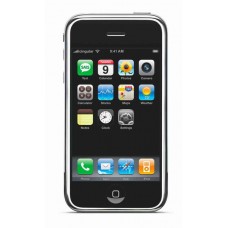 iPhone Apple Телефоны и PDA Товар 11